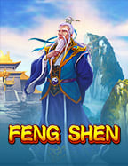 ตะลุยโลก PG Slot สุดมันส์! ฝาก 25 ก็ลุยได้