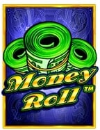 ฝาก 24 รับ 100 pg สล็อต ฝาก ผ่าน วอ ล เลท รับโบนัสเต็มๆ