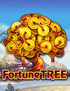 ปลดล็อกโอกาสรวยด้วยโปร ฝาก 25 บาท รับ 100 จากเว็บดัง