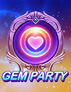 slot ฝาก ถอน ออ โต้ดาวน์โหลด pg ล่าสุด เล่นง่าย ไม่มีสะดุด