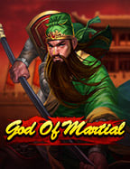 slot ฝาก ถอน ผ่าน true wallet สำหรับทดลองเล่นสนุกกว่าเดิม