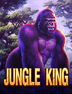 รีวิวสล็อต 15: ตะลุยวงล้อสุดอลังกับ Spade Gaming