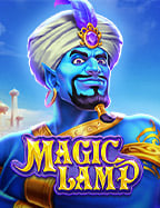 สล็อต 1678: เกมทดลองเล่นที่น่าตื่นเต้นจาก Spade Gaming