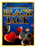 joker123 โปร 100ส ปิ้ น ฟรี coin master ios ที่นักเล่นสล็อตควรทดลอง