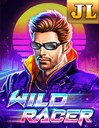 joker168 slot ทดลองเล่น สนุกสนานและทำกำไร