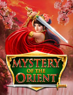 เว็บพนัน แจกทุนฟรี กับวิธีเล่นเกมสล็อต