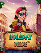 รีวิว เว็บพนัน แทงบอล คา สิ โน ที่ดีที่สุดในปี 2023