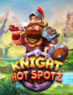 รีวิว slotxo gaming ค่าย Jili สุดมันส์ที่ไม่ควรพลาด