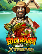 เคล็ดลับทาง เล่น xo เว็บ เล่น เกม ได้ เงิน ฟรี