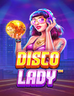 วิธีเล่นสุดสนุกกับทาง เล่น superslot สำหรับมือใหม่