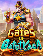 ทาง เล่น xo เว็บ เล่น เกม ได้ เงิน ฟรี พร้อมสูตรเด็ดเพิ่มโอกาสทำเงิน