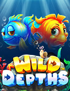 แจก เครดิต ฟรี 200 ไม่ ต้อง ฝาก 2020 ฟรีเครดิต 150 เพื่อเล่นเกมสล็อต