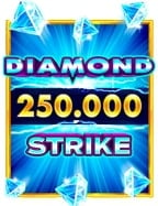 รวม superslot สูตรเด็ด เล่นยังไงให้แตกกระจุย!