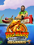 รีวิวลองเล่น ทดลอง เล่น เกม จรวด CQ9 ที่อยากแชร์