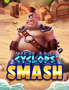 เปิดประสบการณ์ ทดลอง เล่น เกม ซื้อ ฟรี ส ปิ น คุ้มค่าไหม?