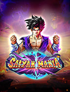 ทดลอง เล่น เกม ค่าย โจ๊ก เกอร์สูตร โร ม่า ทุน น้อย สำหรับมือใหม่