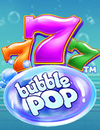 ทดลอง เล่น เกม ตก ปลา: เคล็ดลับและเทคนิคที่คุณควรรู้