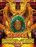 มาลองทดลอง เล่น เกม ตก ปลา ฟรี สนุกและคุ้มค่า