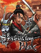 รีวิวทดลอง เล่น เกม ตก ปลา ฟรี tss911 เครดิต ฟรี จัดเต็มทุกฟีเจอร์