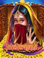 ทดลอง เล่น เกม ตก ปลา ฟรี tss911 เครดิต ฟรี สุดคุ้มค่า