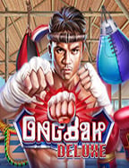ทดลอง เล่น เกม ตก ปลาเกมส์ เล่น ฟรี ได้ เงิน จริง สนุกไม่หยุดแถมได้เงินจริง