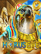 ทดลอง เล่น เกม ตก ปลาเกมส์ เล่น ฟรี ได้ เงิน จริง สนุกจนหยุดไม่อยู่!