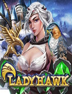 เทคนิคการทดลอง เล่น เกม ผล ไม้ ที่เล่นสนุกสุดๆ