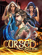 ทดลอง เล่น เกม ทุ่ง รัก นัก ตก ปลา กับเทคนิคคว้ารางวัลใหญ่