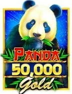 ล่าโปร เว็บพนัน ต้องลองเล่น Spade Gaming นี่แหละ!