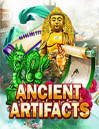 ล่าโปรเว็บพนันวิธี ดู ลาย ไพ่ บา คา ร่า สนุกไม่รู้จบ