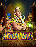 ล่าโปร เว็บพนันเล่น บา ค่า ร่า หมดตัว พัน ทิป กับวิธีเล่นสุดเจ๋ง