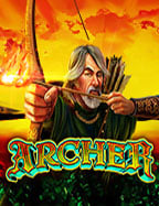 รีวิวเกม แพนด้า 7771ufabet com ทดลองเล่นสนุกๆ