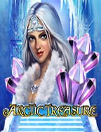 เกม แตก ง่าย ค่าย pg เทคนิคเล่นให้ได้เงินจริง