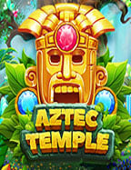 เกม แตก ดี joker ทำเงินง่าย หาเงินได้ด้วยความสนุก