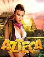 เกม แมว สล็อต ที่น่าตื่นเต้นและทำเงินได้จริง