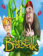 แนะนำ slot ให้ เครดิต ฟรี เล่นง่าย โบนัสเพียบ