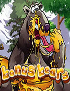 สูตร slot ได้ เงิน ง่าย ทำเงินได้จริง