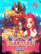 ทำความรู้จักสล็อต โจ ก เกอร์ทาง เข้า 88ktab ให้ลึกซึ้ง