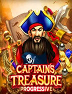 วิธีเล่น สล็อต โจ๊ก เกอร์ แบบมือโปร ก็ไม่มีเหงา