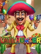 เล่นสล็อต โจ๊ก ทดลองเล่นยังไงก็โดนใจ!