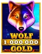 รีวิวเกมสล็อต โจ๊ก เกอร์ 123 ที่ต้องลองเล่น