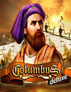 วิธีเล่น joker slot 123 th89ke ทาง เข้า สำหรับมือใหม่