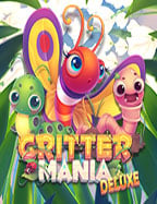 joker slot 1669 เว็บ ที่ แตก ง่าย ค่าย Spade Gaming