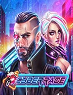 รีวิว joker slot 123 สนุกสุดมันส์ไปกับเกมสุดฮิต