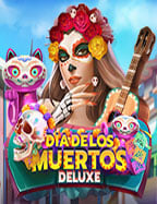 mf888 สล็อต เกมสนุก พร้อมโชคใหญ่สุดปัง!