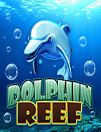 mfgame88 ฝาก ถอน สะดวก รวดเร็ว เล่นง่ายได้เงินจริง