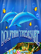 mfgame88 สมัคร: สูตรโกงเกมสล็อตที่คุณต้องลอง!