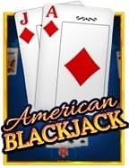 mfgame777 เครดิต ฟรี เล่นง่ายไม่ต้องแชร์