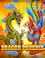 mf888 สล็อตค่า สิ โน demo คว้ารางวัลสุดคุ้ม