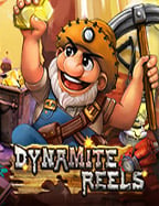 สูตรเล่น merkury casino online ให้ชนะได้ง่ายๆ